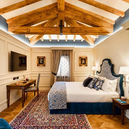 Colombara Villa Varignana